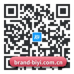 iPhone APP 二维码